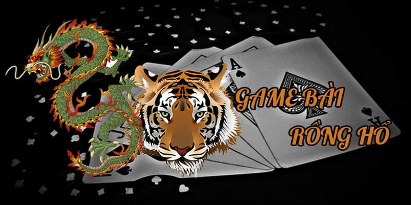 Hướng dẫn tham gia trò chơi tại 789WIN