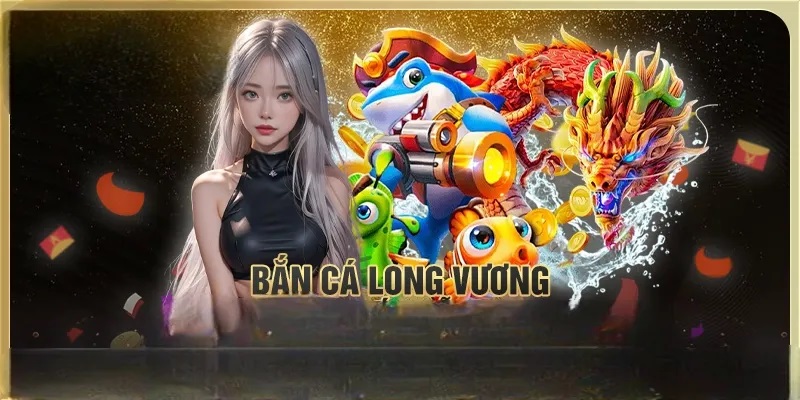 Nguyên do tựa game ngày càng thu hút