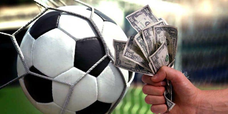 Dựa vào những yếu tố nào phân tích kèo tài xỉu