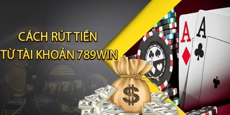 Giải đáp một số câu hỏi liên quan đến quy đổi tiền thưởng tại nền tảng