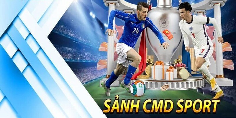 Thể thao 789WIN thiên đường xanh chín cho mọi bet thủ