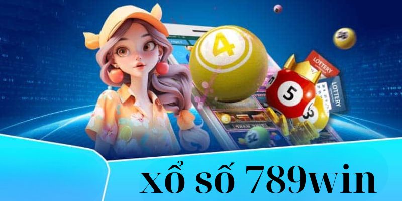 Mẹo nên biết khi chơi xổ số 789win